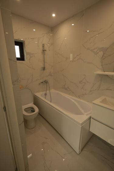 De vânzare casa Noua Vărsătură