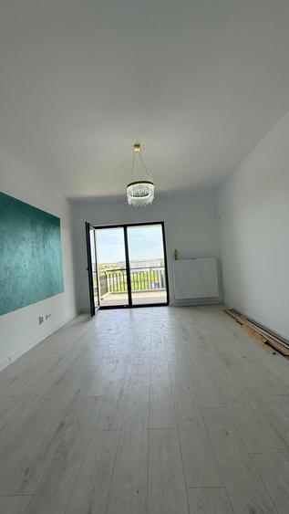 Ocazie! Apartament 96 mp - bloc 2025- sos. Buc-Magurele / sect.5 -nemobilat-lift