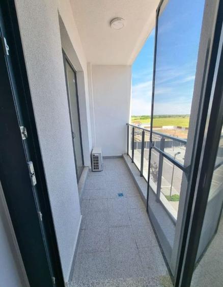 2 camere | Darwin Residence | Tunari | Pipera | Otopeni