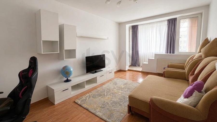 REA1029170 Apartament 3 camere I Colentina