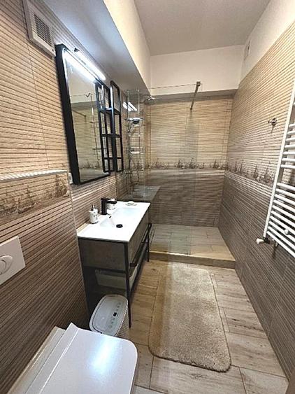 Vanzare Apartament 4 Camere Unirii - Union Plaza