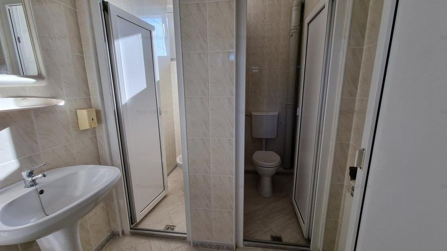 SPATIU COMERCIAL DE INCHIRIAT