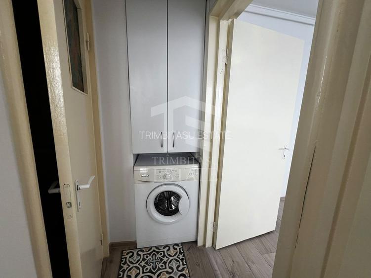 3 Camere Drumul Taberei Aleea Pravat Prima Inchiriere Metrou