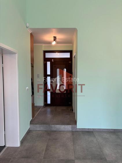Casa individuala 4 camere | Ghiroda - 21