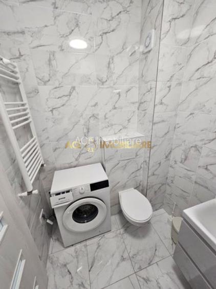 2 Camere de inchiriat | Berceni | Metrou | Parcare | Centrala |
