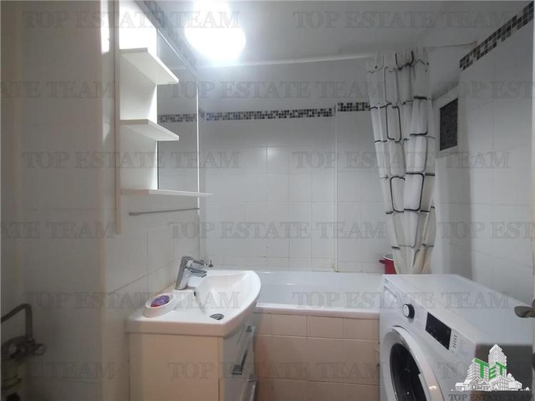 Apartament 3 camere decomandate, zona ideala langa parc si metrou Tineretului