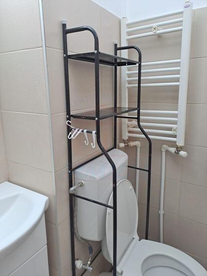🏡De închiriat apartament 2 camere | Etaj 1 | Centru