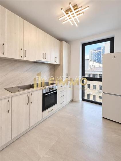 Apartament 3 camere | Loc Parcare | ID: 1984 - 5