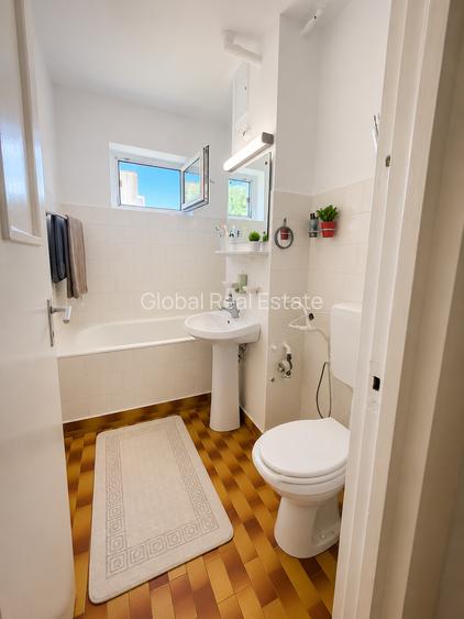 2 Camere 53 mp Zona Tomis Nord - Str. Cpt Dobril Eugeniu Gaze - 5
