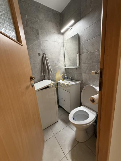 Apartament 3 camere de vânzare – Unirii-Octavian Goga | Locație centrală