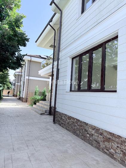 Direct proprietar casa verde