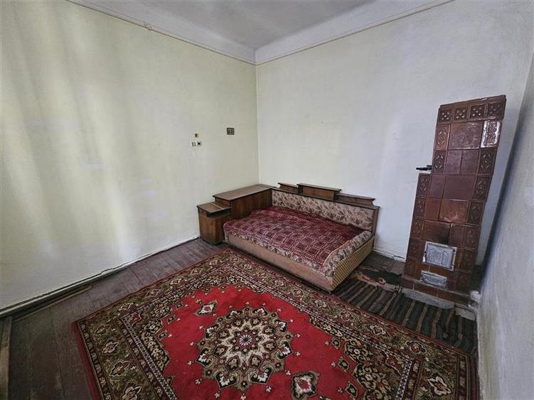 Casa de Vanzare Zona Centrala