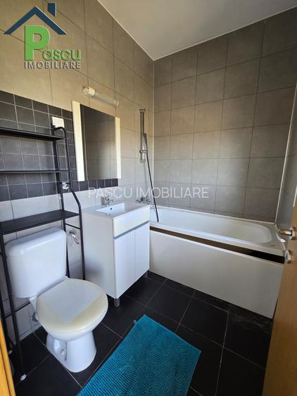 Apartament 3 camere Theodor Pallady, drumul Gura Solcii, 71 mp, bloc 2022 - 11