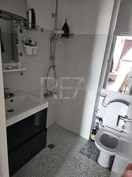 2 Camere | Cotroceni Smart Residence | Zona Grozavesti