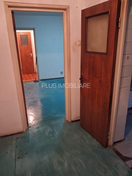 Apartament 3 camere în zona Straja/Drumul Gazarului - 4