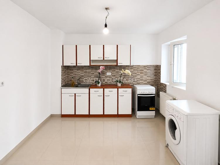 Apartament 2 camere | Rahova | Renovat | Modern | AC - 3