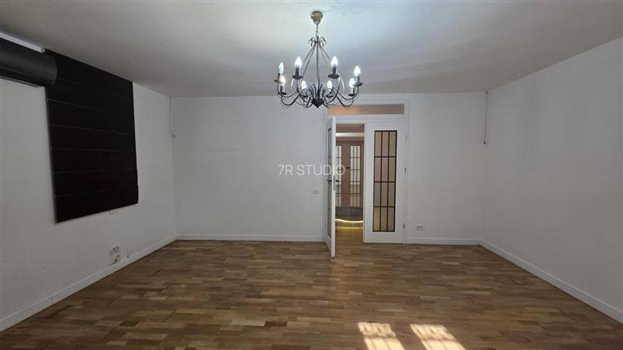 Vanzare apartament 2 camere in vila, Ferdinand - 5