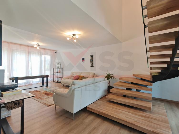 Vila Eforie Sud | nou renovată | ideal locuință sau birou | 507 mp teren