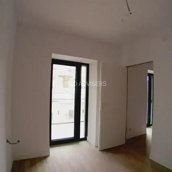Apartament 3 camere | Parcare Inclusa | COMISION 0| Bloc Nou | - 7
