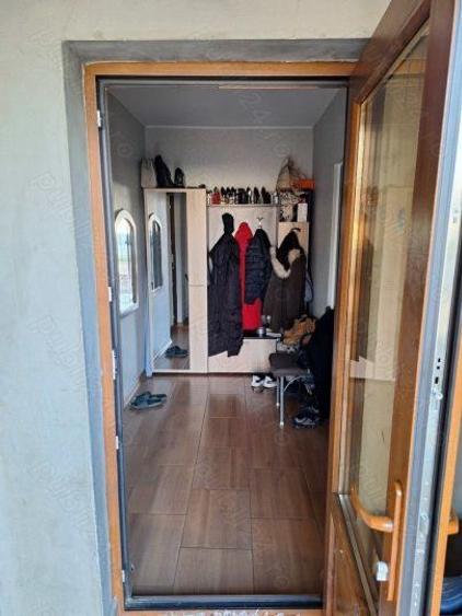 Casa Rahova -Alexandriei 8 camere,364 mp