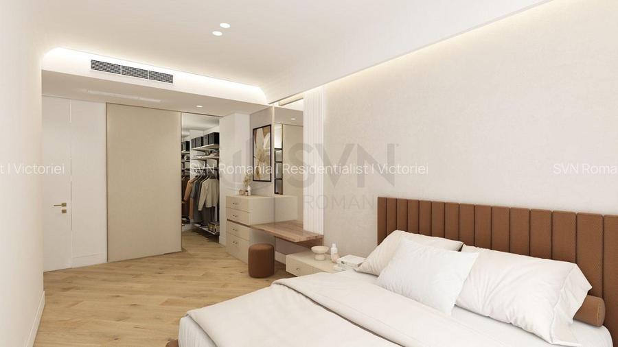 REA1029347 Apartament 3 camere I Gradina I Parcare I Erou Iancu Nicolae - 2
