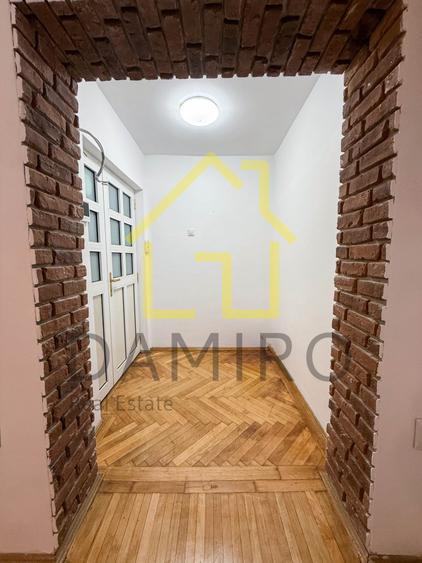 Apartament 3 camere Bd.Kogalniceanu metrou Izvor Splaiul Independentei Nou