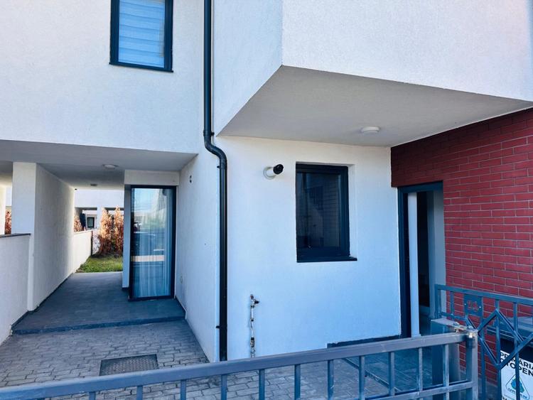 CASA 5 CAMERE | OTOPENI | DN1 | METROU | PARCARE |