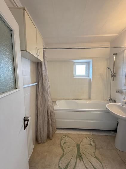 Inchiriere apartament 3 camere langa Hyperion - Centrala Proprie