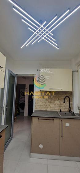 Apartament 2 Camere Mobilat 1 Min.Metrou Eroii Revolutiei, Parc Tineretului