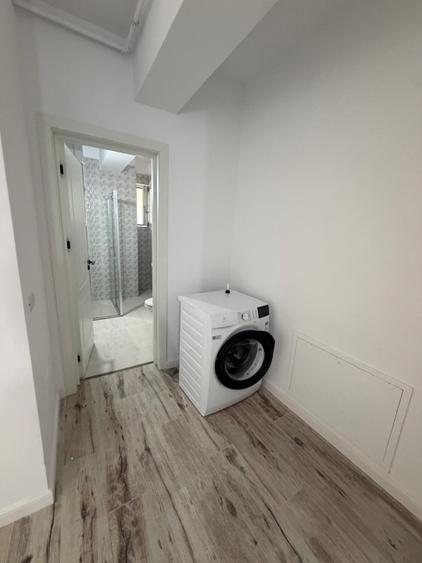 Apartament 2 camere lux, studio, 51 mp, bloc nou , Promenada Mall