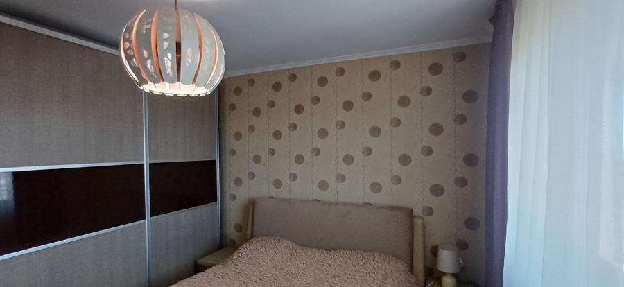 Apartament de inchiriat Tomis Nord