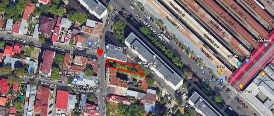URGENT!, CERTIFICAT DE URBANISM, LIBER DE CONSTRUCTII, NEGOCIABIL