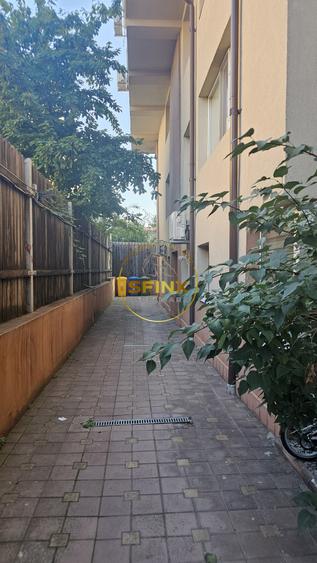 2 camere Aparatorii Patriei/ mobilat/utilat/ bloc 2013/ centrala