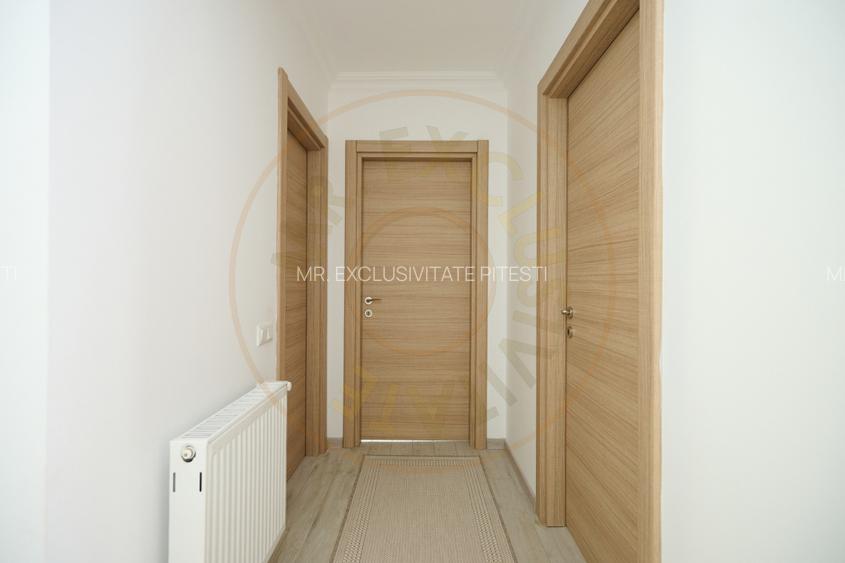 Casa premium in Stefanesti | 5 camere| Incalzire in pardoseala-Constructie noua! - 18