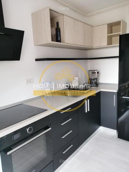 🏠Apartament 1 cam, 47MP, etaj P // 📍Păcurari