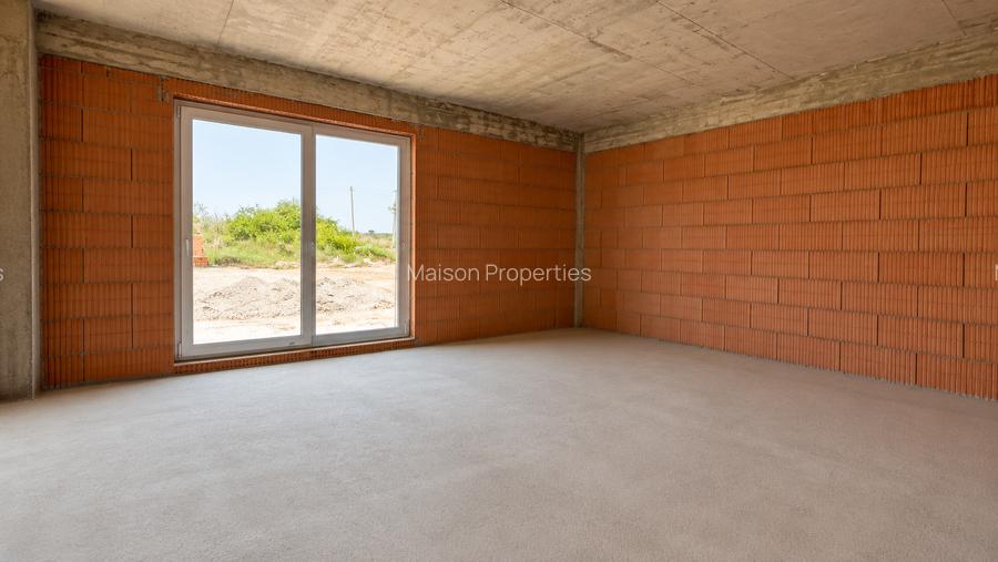 COMISION 0% | Duplex Premium 4 Camere | Giarmata | Despartit Prin Perete Dublu - 9