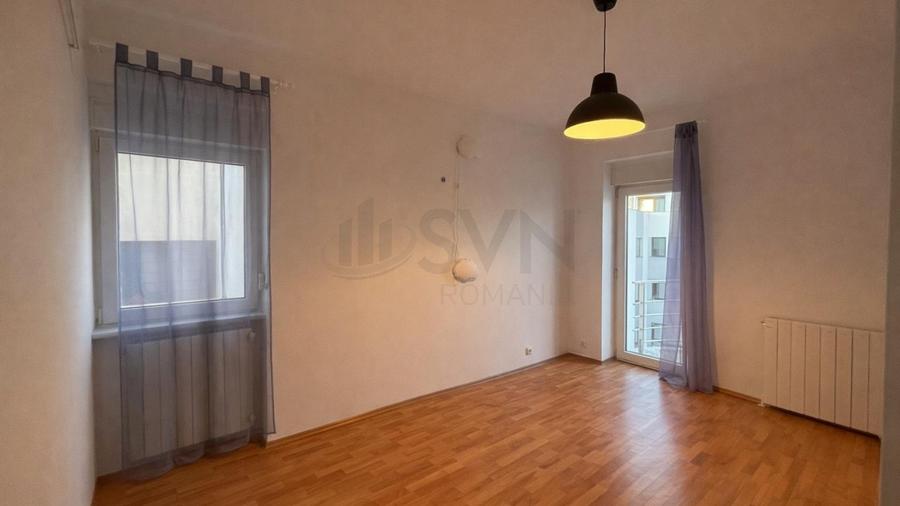 REA1028109 Apartament 3 camere I Parcare I Polona I De vanzare