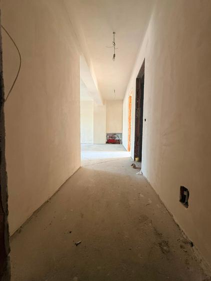 2 Camere | OBOR | Stefan cel Mare | Bloc Boutique