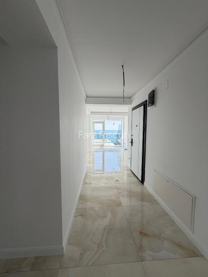 APARTAMENT DE VÂNZARE 3 CAMERE - 360.000 € - 10