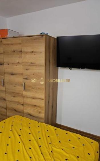 3 Camere de inchiriat | Gorjului | Metrou | Pet friendly