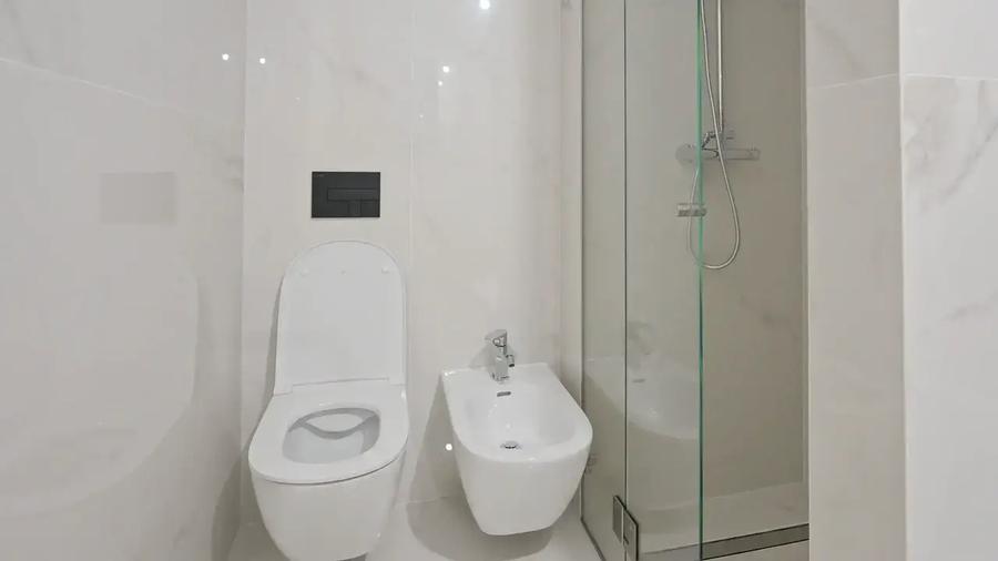 Apartament 4 Camere LUX Up Site Floreasca Promenada Vedere Panoramica