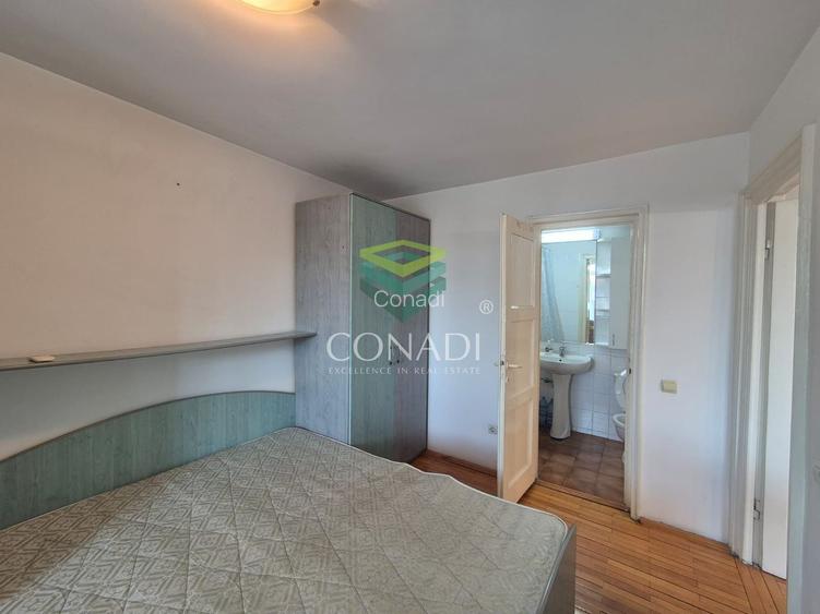 Apartament 2 camere || Piata Dorobanti || Birou / Locuinta - 9