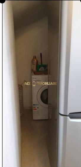 2 Camere de vanzare | Jiului | Metrou | Centrala Proprie | Mobilat
