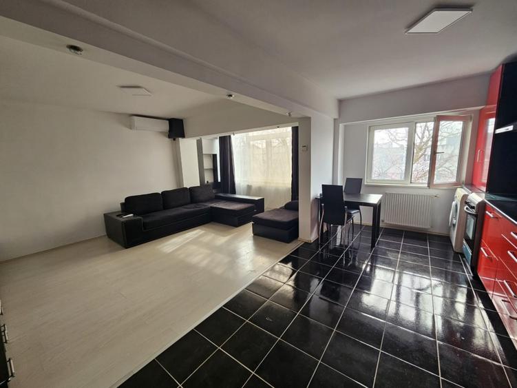2camere faleza nord 499E/luna termen lung