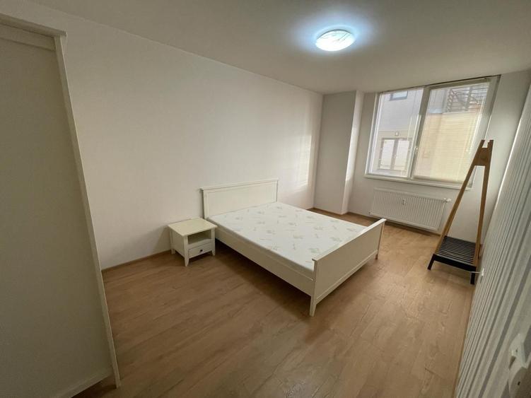 Giroc-Eso | De inchiriat | 2 camere | Loc de parcare