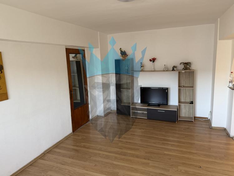 Apartament 3 Camere Stefan cel Mare Bucuresti