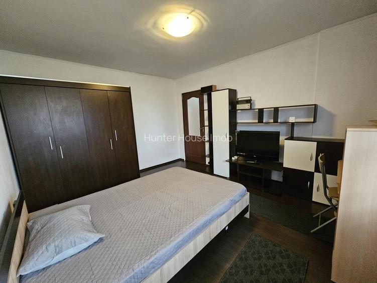 Studio 2 camere | 30 mp | Centrală proprie | 5 min Metrou Preciziei | Comision 0 - 2
