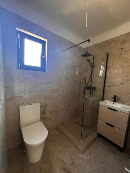 Apartament 3 camere, 100 mp, 3 băi, bloc 2026, zona Medicina, Craiova
