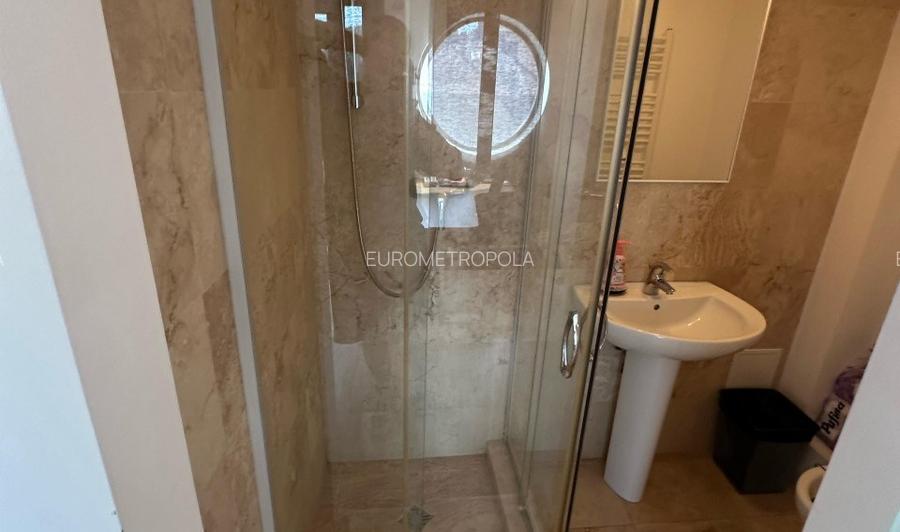 Apartament 3 camere, ultracentral, Dorobanti - 4