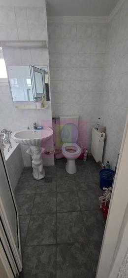 Apartament cu 2 camere de vanzare in Sinaia